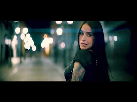 Gustavo Elis - Darte Otra Vez (Video Oficial) 😏😎⭐️✨⚡️🌙💫☀️