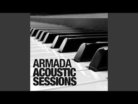 Say What You Will (Acoustic Mix)