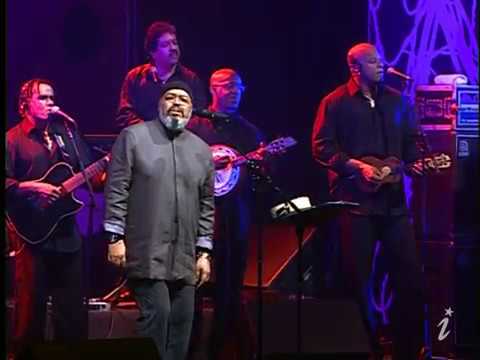 Reflexão - Jorge Aragão