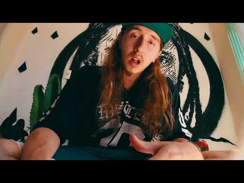 MC SID - Ela É Minha Música (Prod. OKlebin) | Escárnio #07