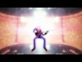 Trey Anastasio - Valentine (Official Video)