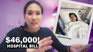 Re: [新聞] 美國一夜增4死！累計91確診6死　傳染病專