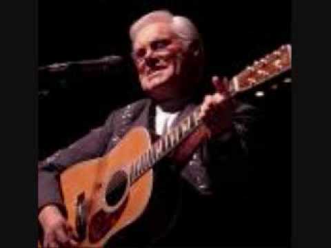 Video thumbnail for I Think I’ve Found a Way (To Live Without You)