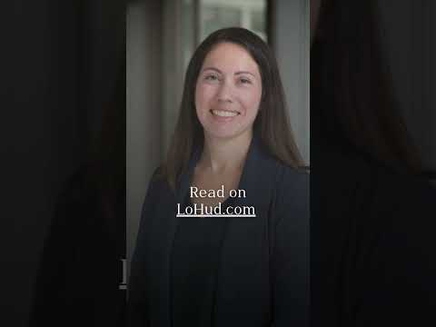 New antibody shot prevents RSV in babies: Why RSV is a greater threat to babies than adults.