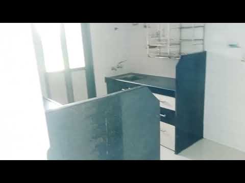 Call Now on 9022695082 for this  Beautiful 1 BHK in Sunshine Sapphire