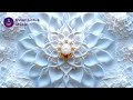 PUREST Energy Cleanse 741Hz Remove All Negativity Emotional Spiritual Detox Healing Frequency