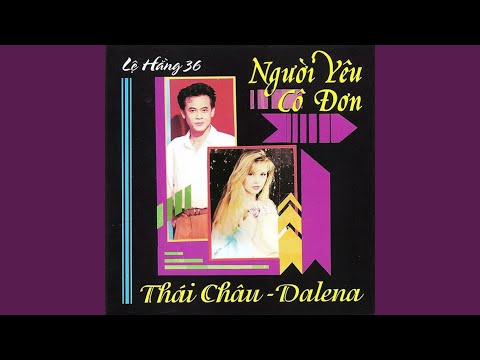Thể hiện bởi Thái Châu