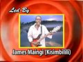 Masinga Boys Intro