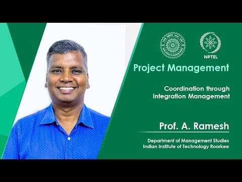 Project Management