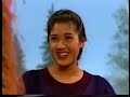 Sesame Street Episode 3406 But Only When Celina Is On Screen