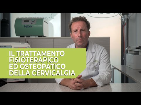 Stefano Campobasso-12
