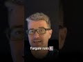 AWS ECS Vs Fargate Which To Choose Aws Cloudinfrastructure Containerization Docker