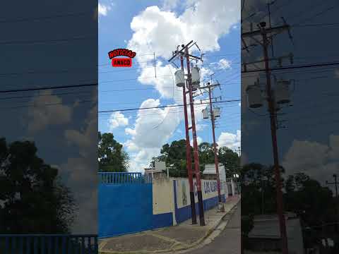NOTICIAS ANACO 27 DE SEPTIEMBRE DE 2026... #anaco #anzoategui