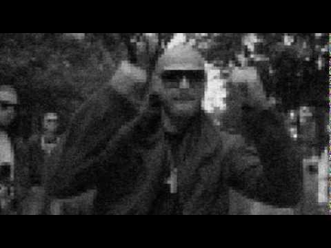 Rytmus ft. Separ, Momo - Škola Rapu [Keosz Edit]