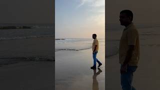 Happy 50th Birthday popsie🎂🥳 #50thbirthday