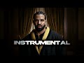 Drake - Whisper My Name (INSTRUMENTAL)