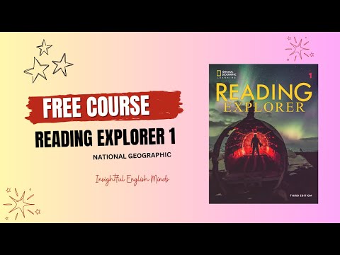 UNIT 2: Travel and Adventure - 2A- The trip of a lifetime [ PART 2]