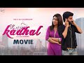 Ego Kadhal Full Movie [ Finally Raj & Dharshini ] Tamil | Finally Raj