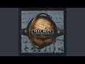 Gripper (A Lifetime Of Knowledge)