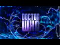 Doctor Who Series 6 Soundtrack - Tick Tock Goes ...
