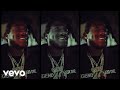 Mozzy FREE ALL THE LIFERS Official Music Video