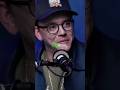 Logic SHOCKED By Meeting Eminem