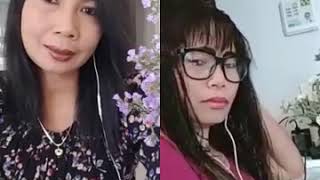 Download lagu October 18, 2018 mp3