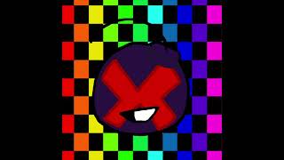 Cover art for Floaty Raceway Disco!