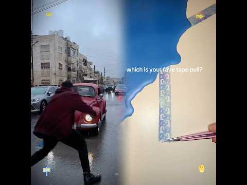 توخذ ايفون 17 وتتحداني بسباق لامبرجيني😬🔥 #drawing #رسم #shorts