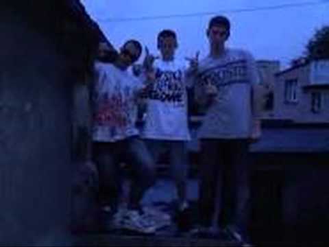 Malina - O ukochanej