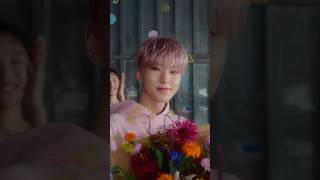 Download lagu 호시 (HOSHI) '아기자기'  MV mp3