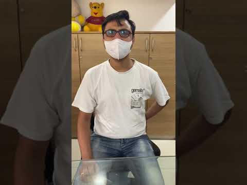 Lumbar spine surgery in elderly people :are they satisfied and happy