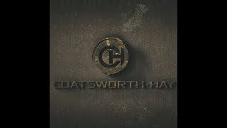 Coatsworth-Hay -  4.14