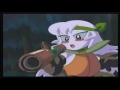 Bella Silverstar2 S Adventures Of Kirby Right Back At Ya Episode 60 Part 2