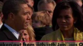 Maroon 5 - Pure Imagination &#39;09 for Obama Cd/DVD