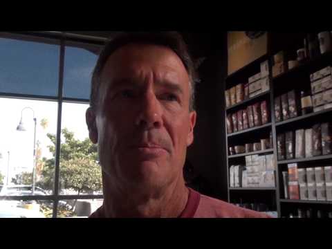 Internet History Technology, and Security Office Hours Santa Monica, CA