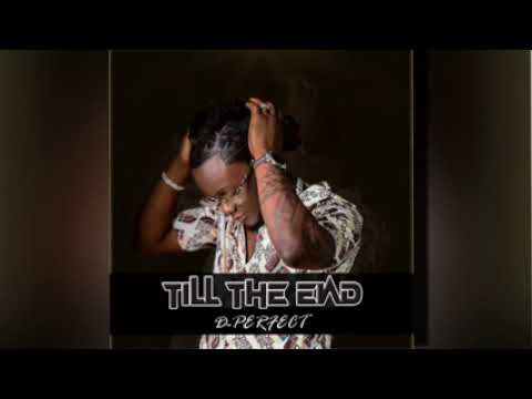 kòw son onb pou mwen Dperfect(official music)