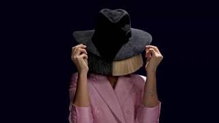 Sia - Free Me