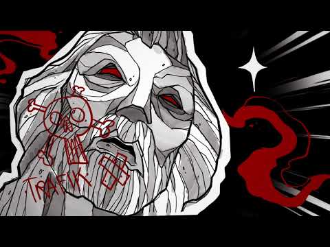 MIKE T - NANY NAU feat. ORION