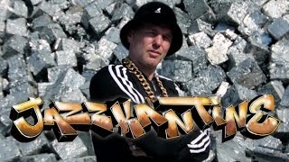 Jazzkantine - I Know You Got Soul (Official Video)