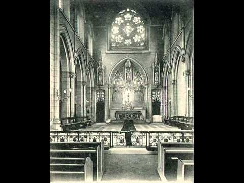 Dominica XIV post Pentecosten - Graduale