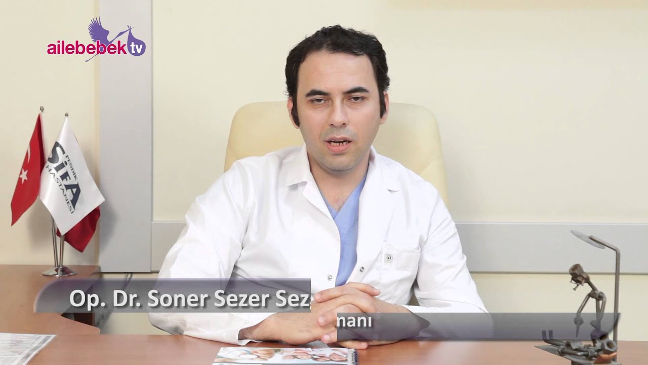 Gebelikte vajinal mantar tedavi edilebilir mi?