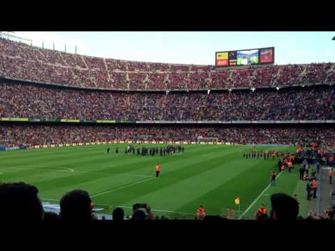 Merci Abidal 1/06/2013