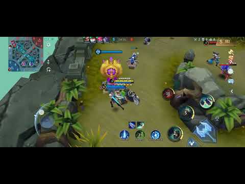 Bane ft Sam&Jdin soooo galing🤣🤪😆