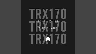 The Shake (Extended Mix)