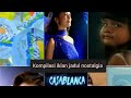 KOMPILASI IKLAN JADUL 90an 2000an Volume 1 Ada Varrel Bramasta Athalla Waktu Kecil