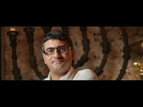 Los orígenes del Cristianismo Parte 1 - Mario Sabán