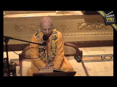 20110713 HH Chandra Mauli Swami Dancing in Happiness