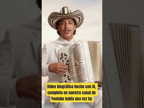 Estamos en Instagram como: había una vez by momo