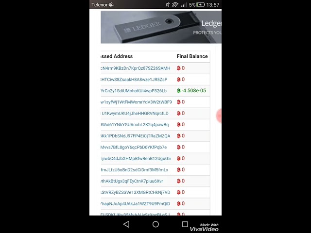 how to get free bitcoin on cash app how to get free bitcoin on cash app